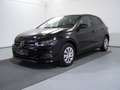 Volkswagen Polo VI 1.0 TSI 95 COMFORTLINE AUTOM+PDC+CARPLAY Negro - thumbnail 4
