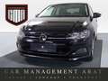 Volkswagen Polo VI 1.0 TSI 95 COMFORTLINE AUTOM+PDC+CARPLAY Negro - thumbnail 1
