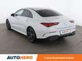 Mercedes-Benz CLA 180 CLA 180 AMG Line MHEV Bianco - thumbnail 4