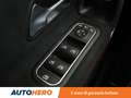 Mercedes-Benz CLA 180 CLA 180 AMG Line MHEV Bianco - thumbnail 32
