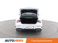 Mercedes-Benz CLA 180 CLA 180 AMG Line MHEV Bianco - thumbnail 17
