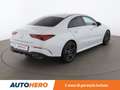 Mercedes-Benz CLA 180 CLA 180 AMG Line MHEV Bianco - thumbnail 6