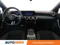 Mercedes-Benz CLA 180 CLA 180 AMG Line MHEV Bianco - thumbnail 12
