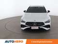Mercedes-Benz CLA 180 CLA 180 AMG Line MHEV Bianco - thumbnail 9