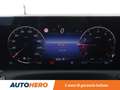 Mercedes-Benz CLA 180 CLA 180 AMG Line MHEV Bianco - thumbnail 22