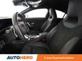 Mercedes-Benz CLA 180 CLA 180 AMG Line MHEV Bianco - thumbnail 10