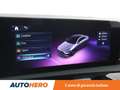 Mercedes-Benz CLA 180 CLA 180 AMG Line MHEV Bianco - thumbnail 27