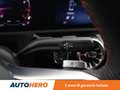 Mercedes-Benz CLA 180 CLA 180 AMG Line MHEV Bianco - thumbnail 20