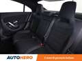 Mercedes-Benz CLA 180 CLA 180 AMG Line MHEV Bianco - thumbnail 14
