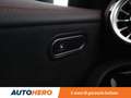 Mercedes-Benz CLA 180 CLA 180 AMG Line MHEV Bianco - thumbnail 31
