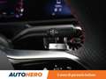 Mercedes-Benz CLA 180 CLA 180 AMG Line MHEV Bianco - thumbnail 21