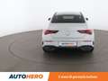 Mercedes-Benz CLA 180 CLA 180 AMG Line MHEV Bianco - thumbnail 5