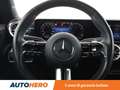 Mercedes-Benz CLA 180 CLA 180 AMG Line MHEV Bianco - thumbnail 19