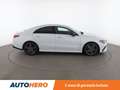 Mercedes-Benz CLA 180 CLA 180 AMG Line MHEV Bianco - thumbnail 7
