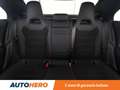 Mercedes-Benz CLA 180 CLA 180 AMG Line MHEV Bianco - thumbnail 16