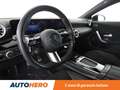 Mercedes-Benz CLA 180 CLA 180 AMG Line MHEV Bianco - thumbnail 11