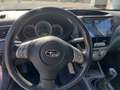 Subaru Impreza 1.5r Comfort (pw) bi-fuel mt Ezüst - thumbnail 3