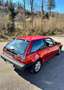 Volvo 480 480 ES Rojo - thumbnail 3