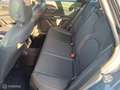 SEAT Leon ST 1.4 EcoTSI FR /Clima/Cruise/Navi?Led Grijs - thumbnail 9