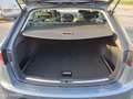 SEAT Leon ST 1.4 EcoTSI FR /Clima/Cruise/Navi?Led Grijs - thumbnail 7