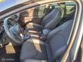 SEAT Leon ST 1.4 EcoTSI FR /Clima/Cruise/Navi?Led Grijs - thumbnail 8