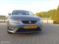SEAT Leon ST 1.4 EcoTSI FR /Clima/Cruise/Navi?Led Grijs - thumbnail 2