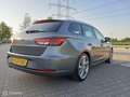 SEAT Leon ST 1.4 EcoTSI FR /Clima/Cruise/Navi?Led Grijs - thumbnail 6