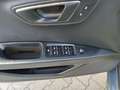 SEAT Leon ST 1.4 EcoTSI FR /Clima/Cruise/Navi?Led Grijs - thumbnail 10