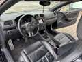 Volkswagen Golf Cabriolet Exclusive Noir - thumbnail 6