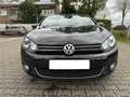 Volkswagen Golf Cabriolet Exclusive Noir - thumbnail 10
