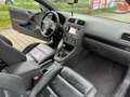 Volkswagen Golf Cabriolet Exclusive Noir - thumbnail 5