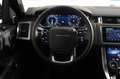 Land Rover Range Rover Sport 2.0 Si4 HSE 7Plazas 300cv Negro - thumbnail 23