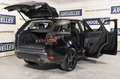 Land Rover Range Rover Sport 2.0 Si4 HSE 7Plazas 300cv Negro - thumbnail 30