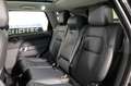 Land Rover Range Rover Sport 2.0 Si4 HSE 7Plazas 300cv Negro - thumbnail 20
