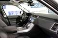 Land Rover Range Rover Sport 2.0 Si4 HSE 7Plazas 300cv Noir - thumbnail 11