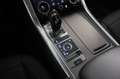 Land Rover Range Rover Sport 2.0 Si4 HSE 7Plazas 300cv Negro - thumbnail 28