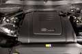 Land Rover Range Rover Sport 2.0 Si4 HSE 7Plazas 300cv Negro - thumbnail 34
