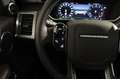 Land Rover Range Rover Sport 2.0 Si4 HSE 7Plazas 300cv Negro - thumbnail 36