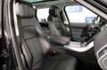 Land Rover Range Rover Sport 2.0 Si4 HSE 7Plazas 300cv Negro - thumbnail 8