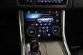 Land Rover Range Rover Sport 2.0 Si4 HSE 7Plazas 300cv Negro - thumbnail 26