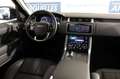 Land Rover Range Rover Sport 2.0 Si4 HSE 7Plazas 300cv Negro - thumbnail 18