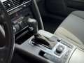Audi A6 2.0TDI Multitronic DPF Gris - thumbnail 7