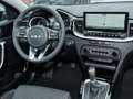 Kia Ceed / cee'd 1.5T 140 ULTIMATE STYLE JBL Silber - thumbnail 3
