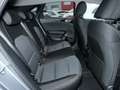 Kia Ceed / cee'd 1.5T 140 ULTIMATE STYLE JBL Silber - thumbnail 5