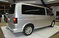 Volkswagen T5 Multivan T5 Bus Multivan Life KLIMAAUTO./ TEMPOMAT / PDC Silber - thumbnail 4