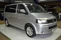 Volkswagen T5 Multivan T5 Bus Multivan Life KLIMAAUTO./ TEMPOMAT / PDC Silber - thumbnail 2