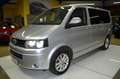 Volkswagen T5 Multivan T5 Bus Multivan Life KLIMAAUTO./ TEMPOMAT / PDC Silber - thumbnail 1