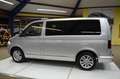 Volkswagen T5 Multivan T5 Bus Multivan Life KLIMAAUTO./ TEMPOMAT / PDC Silber - thumbnail 5