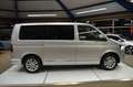 Volkswagen T5 Multivan T5 Bus Multivan Life KLIMAAUTO./ TEMPOMAT / PDC Silber - thumbnail 6