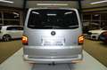 Volkswagen T5 Multivan T5 Bus Multivan Life KLIMAAUTO./ TEMPOMAT / PDC Silber - thumbnail 8